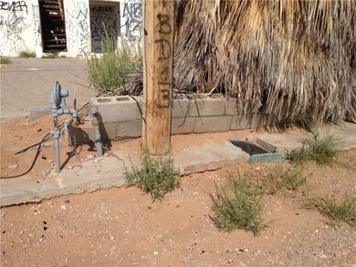 601 & 603 Endwall St, Horizon City, TX 79928 - photo 6