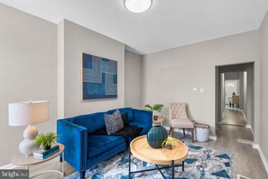 249 S Conkling St, Baltimore, MD 21224 - photo 4