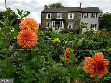 4143 Weston Dr, Knoxville, MD 21758 - photo 5