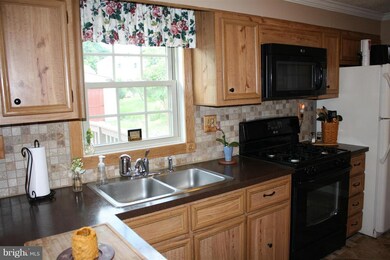 10 Wabash Ave, Hagerstown, MD 21740 - photo 5