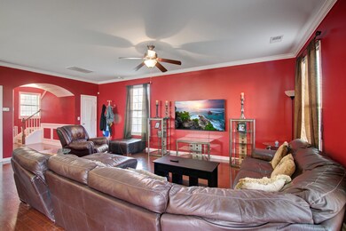 132 Carolina Wren Moncks Corner SC (3).