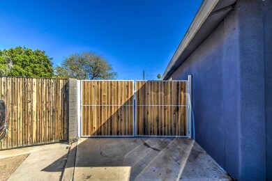 2837 N 57th Dr, Phoenix, AZ 85035 - photo 5