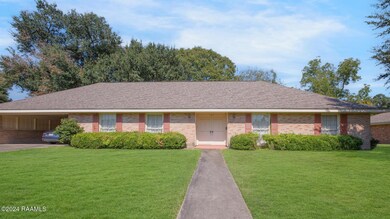 102 Robert Dr, Lafayette, LA 70506 - photo 2