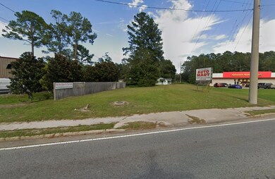 203 N Saint Augustine Rd, Valdosta, GA 31601 - photo 5