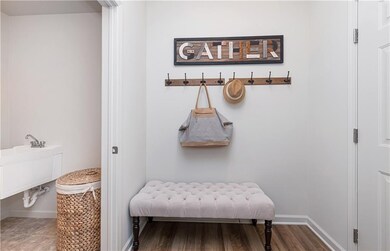 16596 Pride Ln, Fishers, IN 46037 - photo 5