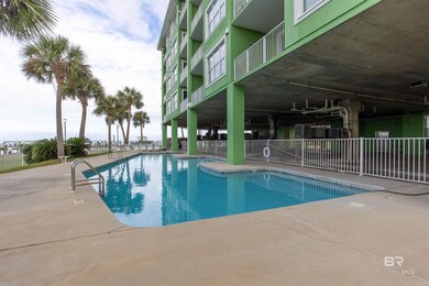 2715 State Highway 180 unit 1209, Gulf Shores, AL 36542 - photo 6