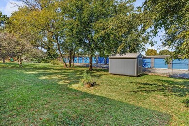 4 San Jewell Dr, Farmington, MO 63640 - photo 3