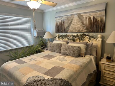 7 79th St unit 702, Ocean City, MD 21842 - photo 6