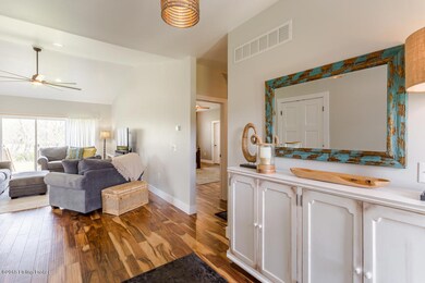 3664 Kyle Dr NW-9