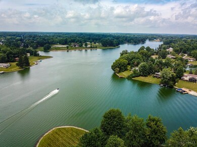 1564 Fredrickstrasser Dr, Lake Lorelei, OH 45118 - photo 5