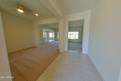 7738 W Willow Way Florence AZ-print-001-