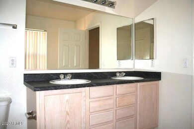 11455 E Quarry Ave unit 2, Mesa, AZ 85212 - photo 5