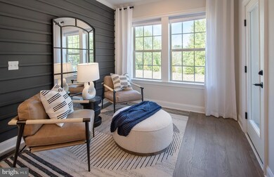 709 Finlay Dr, Franconia, PA 18924 - photo 7