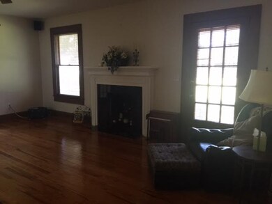 3234 Crawfordville Hwy, Crawfordville, FL 32327 - photo 6