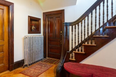 41 Cushing Ave unit 2, Dorchester, MA 02125 - photo 2