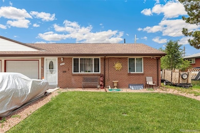 5645 W 5th Ave unit 5645 & 5655, Lakewood, CO 80226 - photo 3