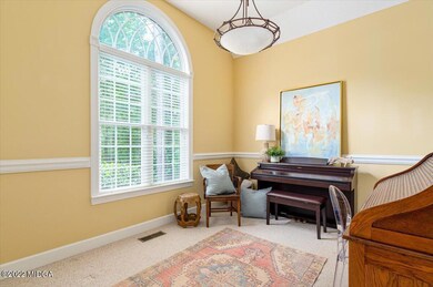 122 Witman Way, Macon, GA 31210 - photo 7