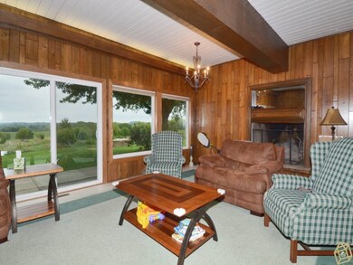 358 Lake Kegonsa Rd, Oregon, WI 53575 - photo 4