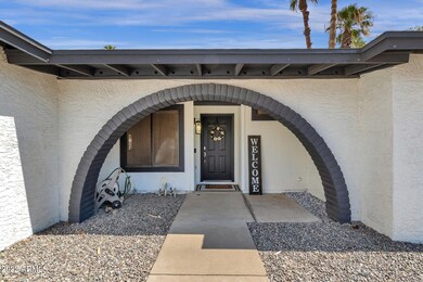 4-web-or-mls-1226-w-barrow-dr