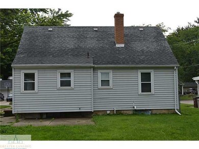 1139 Willow St, Grand Ledge, MI 48837 - photo 3