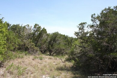 TBD Cr 244, Hondo, TX 78861 - photo 7