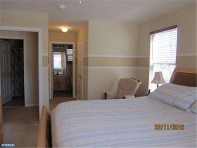 229 Godshalk Ave, Clementon, NJ 08021 - photo 6