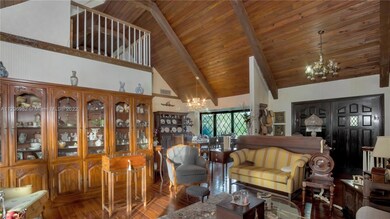 10950 SW 42nd Place, Davie, FL 33328 - photo 2