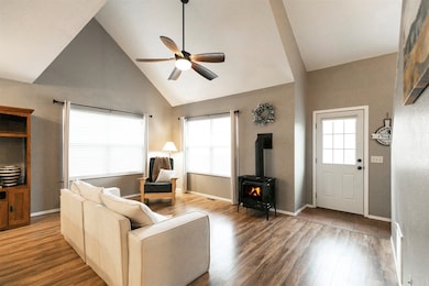 4611 Potter Park Loop, Missoula, MT 59808 - photo 3