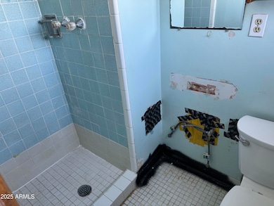 3801 W Montebello Ave, Phoenix, AZ 85019 - photo 7