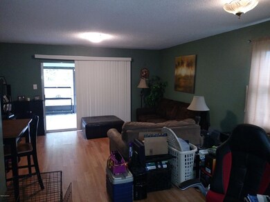 IMG_20171110_150424920