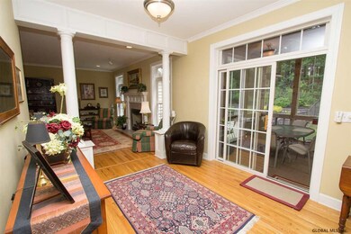 10 Bennington Loop, Saratoga Springs, NY 12866 - photo 6