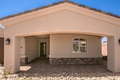 3841CherryTreeBlvd_06