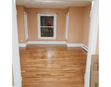 402 Revere Beach Pkwy unit 2, Revere, MA 02151 - photo 4