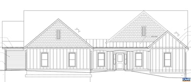 382 Sienna Ln, Earlysville, VA 22936 - photo 2