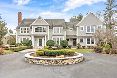 26 Old Barn Rd, Hanover, MA 02339 - photo 2