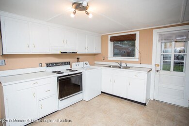 1626 Myrtle Ave, Manasquan, NJ 08736 - photo 6