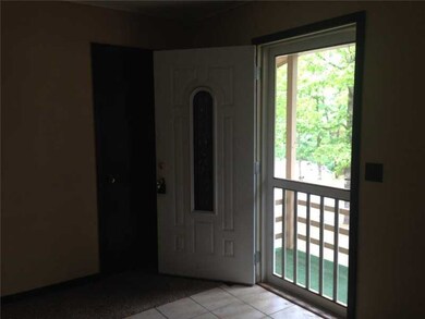 3 Daggett Ln, Bella Vista, AR 72715 - photo 4