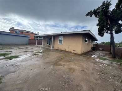 9256 Swinton Ave, North Hills, CA 91343 - photo 5