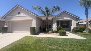 5221 E Byrd Ave, Fresno, CA 93725 - photo 2