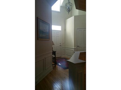 Entry.