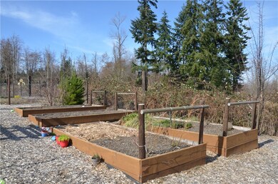19212 26th Ave NW, Stanwood, WA 98292 - photo 5