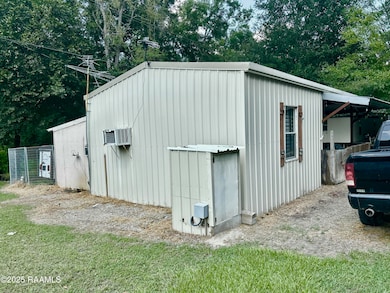 2420 Old 190 Rd, Port Barre, LA 70577 - photo 4