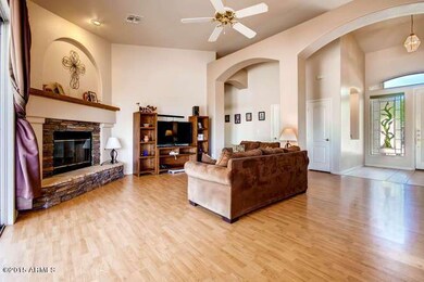 29252 N 48th Way Cave Creek AZ-small-005