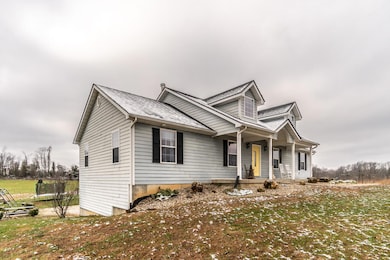 3001 Noble Ct, Waco, KY 40385 - photo 3