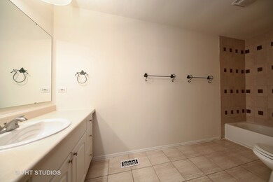 1562 Coloma Ct S, Wheaton, IL 60189 - photo 6