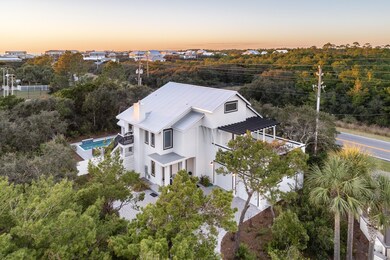18 Sand Cliffs Dr-23