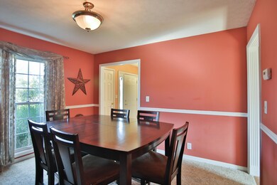 Photo Oct 03, 9 35 06 PM