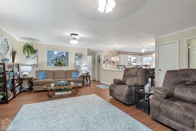 44 Oak Grove Rd, Paragould, AR 72450 - photo 5