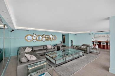 Mar Azul Condominium unit 11BN, Key Biscayne, FL 33149 - photo 4