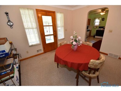 5607 304th St, Toledo, OH 43611 - photo 7